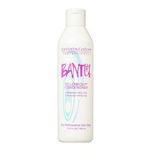 Load image into Gallery viewer, [Bantu] Soft Sheen Carson Yellow-Out Conditioner 13.5Oz
