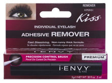 Load image into Gallery viewer, [I-Envy] Individual Eyelash Adhesive Glue Remover
