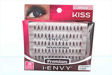 Load image into Gallery viewer, [I-Envy] 70 Individual Flare Medium Lashes
