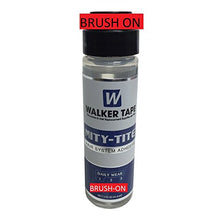 Load image into Gallery viewer, [Walker Tape] Mity-Tite Adhesive 1.4oz
