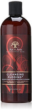 Load image into Gallery viewer, [As I Am] Cleansing Pudding Sulfate-Free Moisturizing Hair Cleanser 8Oz/16Oz [16 Oz]
