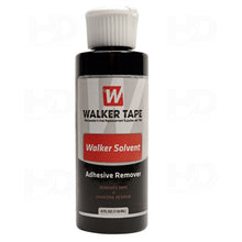 Load image into Gallery viewer, [Walker Tape] Tape Solvent Adhesive Remover 4oz

