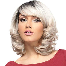 Load image into Gallery viewer, It&#39;s A Wig Synthetic Wig - Harper
