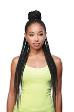 Load image into Gallery viewer, Zury Sis Synthetic Hair Braid - 3x Fast Braid Triple
