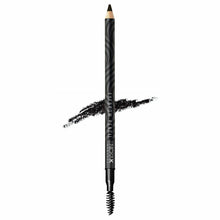 Load image into Gallery viewer, [Nicka K] New York Eyebrow Pencil With Spooley Brush
