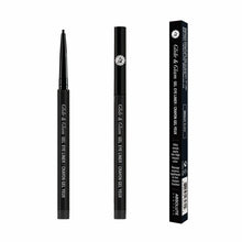 Load image into Gallery viewer, [Absolute] New York Glide &amp; Glam Gel Eyeliner
