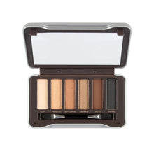 Load image into Gallery viewer, [Absolute] New York Icon Mini Eyeshadow Palette
