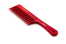 Load image into Gallery viewer, [Annie] Shampoo Comb #22

