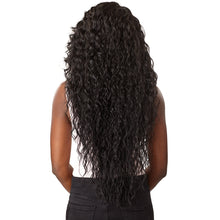 Load image into Gallery viewer, Sensationnel Synthetic Cloud 9 13x6 Swiss Lace Front Wig - Reyna
