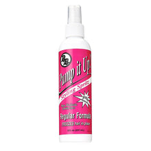 Load image into Gallery viewer, [Bb] Pump It Up Styling Spritz Regular Formula With Extra Silk Protein 8Oz
