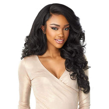 Load image into Gallery viewer, Sensationnel Synthetic Cloud9 What Lace Wig - Latisha
