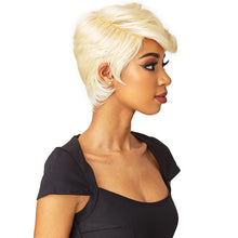 Load image into Gallery viewer, Sensationnel Synthetic Instant Fashion Wig - Dara
