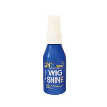 Load image into Gallery viewer, [Ebin New York] 24 Hour Oil-Free Wig Shine Hair Nourishing Spray 2Oz
