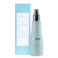 Load image into Gallery viewer, The Creme Shop &quot; Am Balanced&quot; Beauty Water, 4.05 Ouncee
