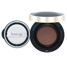 Load image into Gallery viewer, The Creme Shop &quot;Toasty&quot; Cushion Bronzer - Deep
