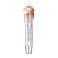 Load image into Gallery viewer, Ruby Kisses Jellicious Mouth Watering Lip Gloss, 0.5 Ounce (Jlg13 Hawaiian Breeze)
