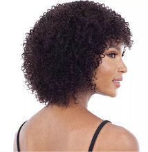 Load image into Gallery viewer, Mayde Beauty 100% Human Hair Wig - Amelie
