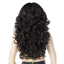 Load image into Gallery viewer, Sensationnel Synthetic Cloud9 What Lace Wig - Latisha
