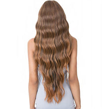 Load image into Gallery viewer, It&#39;s A Wig Synthetic 13x6 Frontal S Lace Wig - Dara
