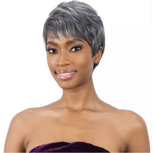 Load image into Gallery viewer, Mayde Beauty Synthetic Wig - Lorena
