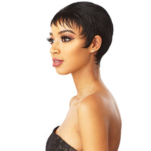 Load image into Gallery viewer, Sensationnel Synthetic Instant Fashion Wig - Ruby
