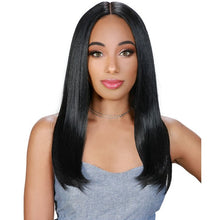 Load image into Gallery viewer, Zury Sis Synthetic Slay Lace Front Wig - H Bia
