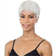 Load image into Gallery viewer, Mayde Beauty Synthetic Wig - Stefania
