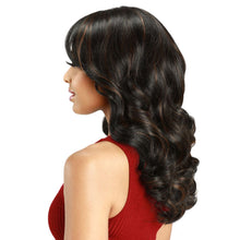 Load image into Gallery viewer, Zury Sis Synthetic Lace Front Wig - Lf-fit Alana
