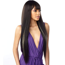 Load image into Gallery viewer, Sensationnel Instant Fashion Synthetic Wig - Antonia
