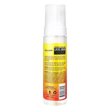 Load image into Gallery viewer, All Day Locks Braid Foam Control 8oz
