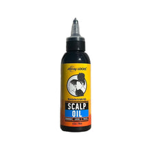 Load image into Gallery viewer, All Day Locks Scalp Oil 4oz
