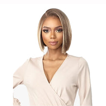 Load image into Gallery viewer, Sensationnel Cloud9 What Lace Hd Lace Wig - Anisha
