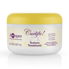 Load image into Gallery viewer, Aphogee Curlific Texture Treatment 8oz
