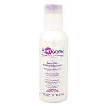 Load image into Gallery viewer, Aphogee Two-step Treatment Protein For Damaged Hair
