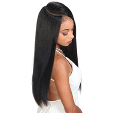 Load image into Gallery viewer, Zury Sis Synthetic Arch Part Lace Front Wig - Byd Mp-lace H Kitty
