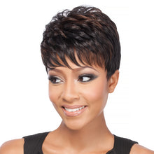 Load image into Gallery viewer, It&#39;s A Wig Synthetic Full Wig - Brittan

