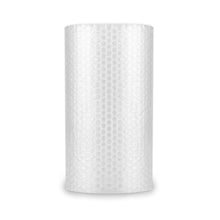 Load image into Gallery viewer, 3/16&quot; Small Bubble Cushioning Wrap 12&quot; - 30ft, 50ft, 75ft

