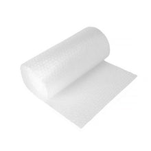 Load image into Gallery viewer, 3/16&quot; Small Bubble Cushioning Wrap 12&quot; - 30ft, 50ft, 75ft
