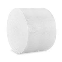 Load image into Gallery viewer, 3/16&quot; Small Bubble Cushioning Wrap 12&quot; - 100ft, 125ft
