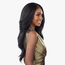 Load image into Gallery viewer, Sensationnel Butta Synthetic Lace Front Wig - Butta Unit 16
