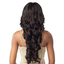 Load image into Gallery viewer, Sensationnel Butta Synthetic Hd Lace Front Wig - Butta Unit 20
