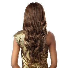 Load image into Gallery viewer, Sensationnel Butta Synthetic Hd Lace Wig - Unit 21
