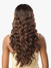 Load image into Gallery viewer, Sensationnel Synthetic Hair Butta Hd Lace Front Wig - Butta Unit 23
