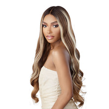 Load image into Gallery viewer, Sensationnel Butta Synthetic Hd Lace Wig - Unit 31
