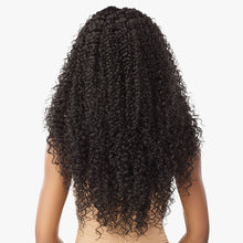 Load image into Gallery viewer, Sensationnel Synthetic Hair Butta Hd Lace Front Wig - Butta Unit 35

