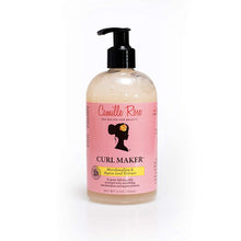 Load image into Gallery viewer, [Camille Rose] Curl Maker, 12oz
