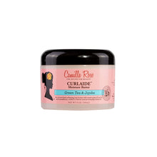 Load image into Gallery viewer, [Camille Rose] Curlaide Moisture Butter 8oz
