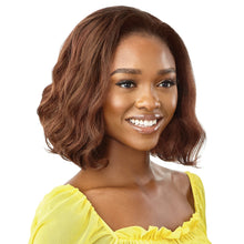 Load image into Gallery viewer, Outre Converti Cap Synthetic Wig - Celestial Waves
