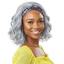 Load image into Gallery viewer, Outre Converti Cap Synthetic Wig - Celestial Waves
