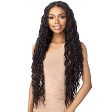 Load image into Gallery viewer, Sensationnel Synthetic Hd 13x6 Lace Wig - Chelsea
